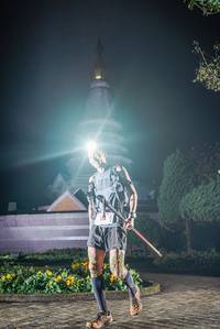 BIB: 
                            <button type="button" onclick="openModal(22296937)" class="btn btn-primary btn-sm float-right btn-popup" data-toggle="modal" data-target=".modal-high-quality">
                        <i class="fas fa-shopping-cart"></i> Add to Cart
                    </button>
                                            <button type="button" onclick="isThisMe(22296937, true)" class="btn btn-success btn-sm float-right btn-popup btn-isme hidden" data-toggle="tooltip" data-placement="bottom" title="นี่คือรูปของคุณใช่ไหม คลิกที่นี่เพื่อเอาเข้าอัลบั้ม">
                        <i class="fas fa-plus"></i> Add to album
                    </button>
                    <button type="button" onclick="isThisMe(22296937, false)" class="btn btn-warning btn-sm float-right btn-popup btn-isnotme hidden">
                        <i class="fas fa-ban"></i> Remove from album
                    </button>